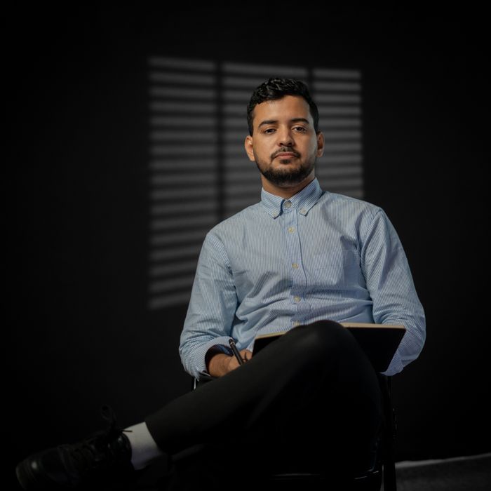 Schroeder