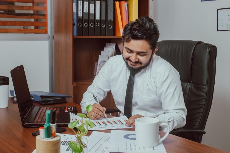 man, businessman, accounting, digital marketing, working, office, marketing, ceo, manager, working at office, digital marketing, ceo, ceo, ceo, ceo, ceo